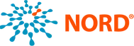 NORD logo