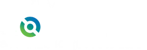 enzyvant connect logo