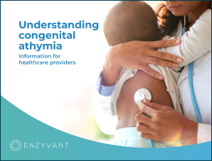 Understanding Congenital Athymia
